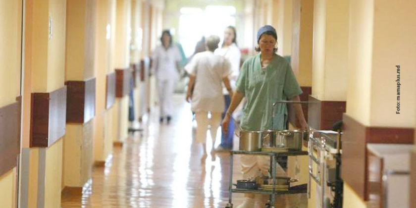 ZdG: Ministerul şi Guvernul nu va acţiona în bază de petiţii