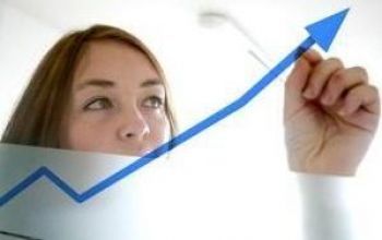 Datele Ministerului Finanţelor relevă că pentru deservirea datoriei de stat externe au fost utilizate mijloace băneşti în sumă de 41,7  mil