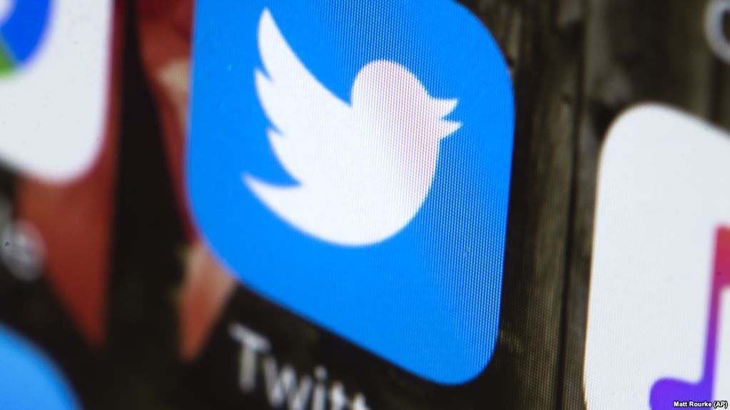 45.000 de mesaje au fost postate de pe conturi de Twitter rusești înainte de Brexit.