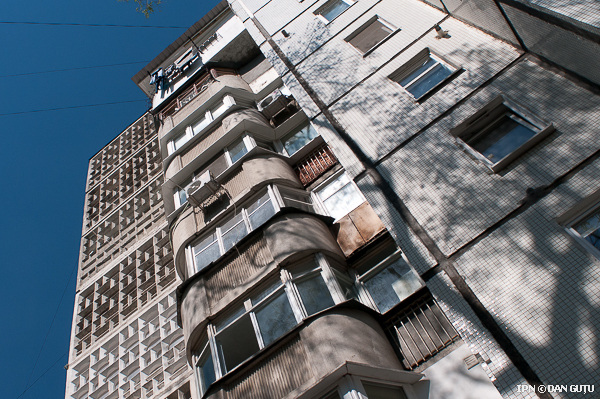 Владельцы 690 столичных квартир с долгами за тепло, имеют в распоряжении месяц, чтобы оплатить их.