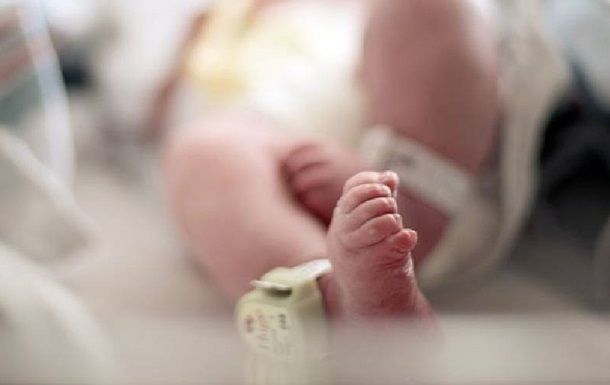 В Ираке скончались семеро новорожденных близнецов.