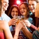 Aceştia au rugat participanţii la studiu să aşeze 30 de activităţi în ordinea preferinţelor