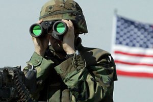 Служебное расследование должно показать, почему Кабинет главы национальной разведки США ничего не знал о планах Путина.