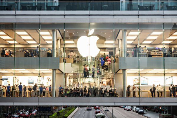 Европейская цена iPhone 12 будет ощутимо выше американской