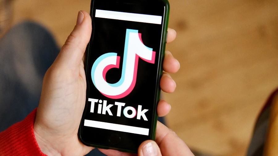 В TikTok заверили, что блокируют призывы к участию «в опасных челленджах».