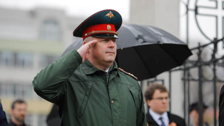 РФ пообещала ответ на высылку российского военного атташе из Румынии.