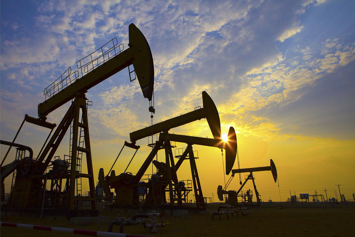 Молдова нарастила в первом полугодии импорт нефтепродуктов на 6,3%.