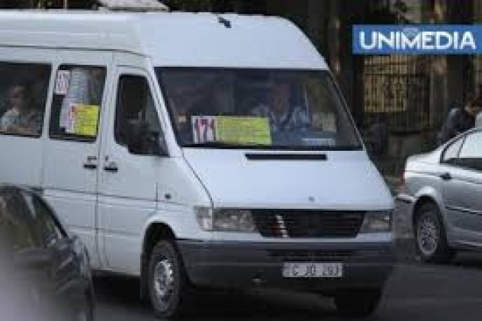 Unităţile de transport vor fi supuse verificării tehnice, în conformitate cu Regulile de testare a autovehiculelor şi remorcilor acestora.