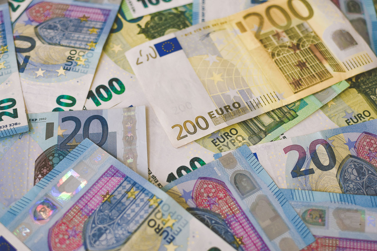 Datoria publică a Germaniei a crescut cu peste 26 de miliarde de euro în ultimul trimestru.