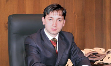 Решетников заявил, что воспротивится ратификации этого документа и не позволит румынским генералам «плясать» в Кишиневе.