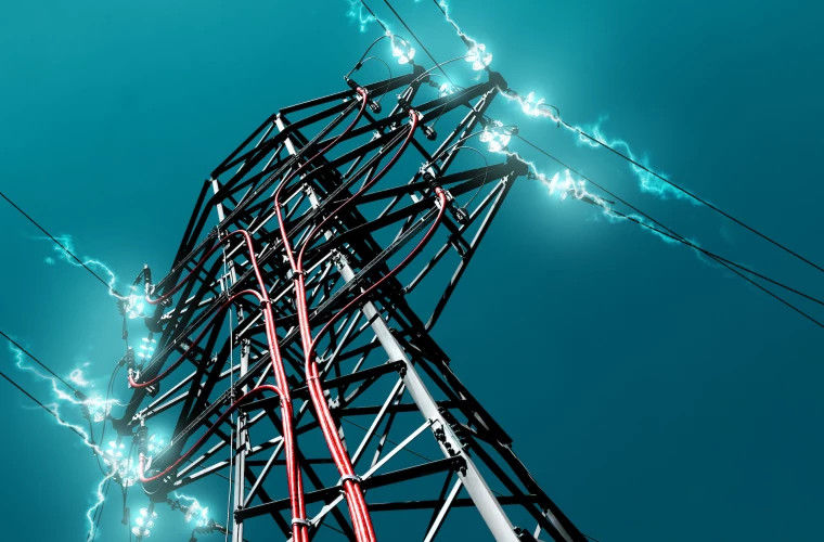 Energocom стал государственной компанией с наибольшим уставным капиталом.