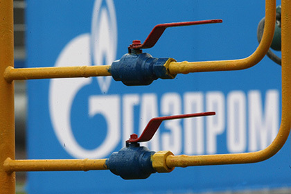 C июня Украина начала получать газ в виде реверса из стран Европы, в частности из Польши и Венгрии.