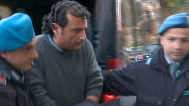 Apărarea lui Francesco Schettino a solicitat din nou, miercuri, la Tribunalul din Grosseto, în Toscana, un acord amiabil pentru comandantul navei Costa Concordia.