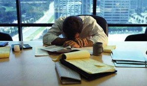 Potrivit Biroului Naţional de Statistică, în ţara noastră, pensia media este de 957 de lei.