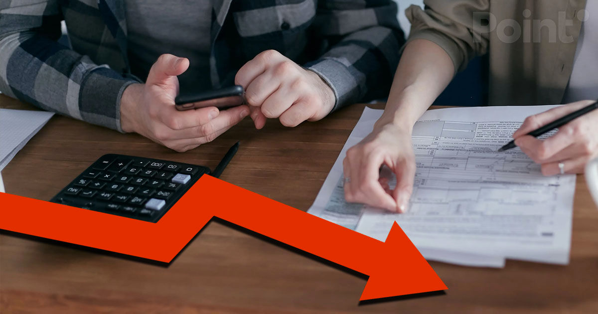 55% dintre firme spun că nu mai fac față cererii scăzute și lipsei de muncitori.