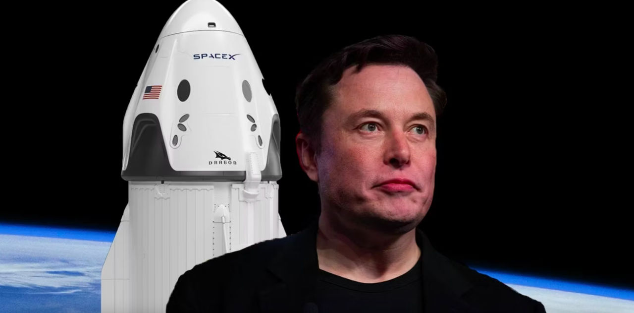 SpaceX уволила сотрудников, составивших открытое письмо с критикой Маска.
