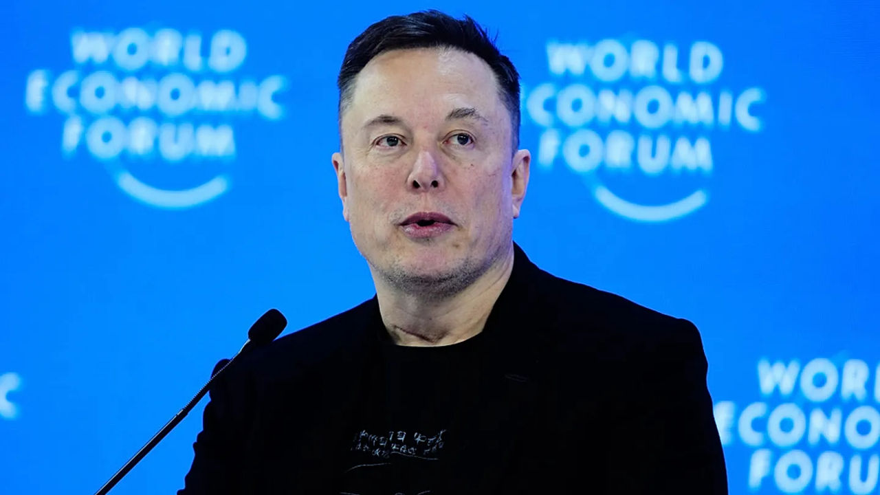 SpaceX оценили в 1,06 трлн евро после слияния с xAI.
