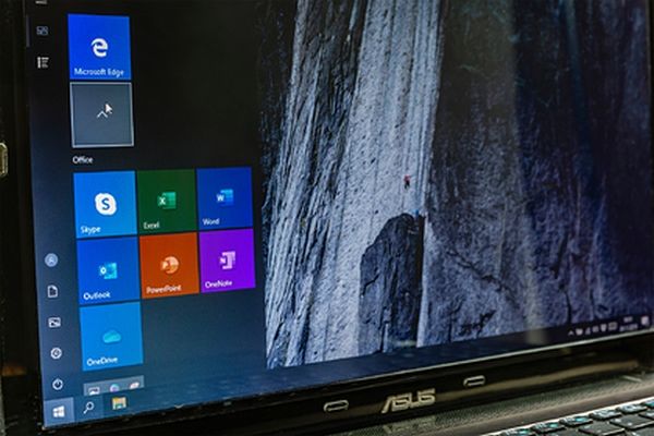 Из Windows удалят браузер Microsoft Edge.