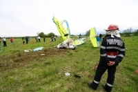 Vezi cauza decesului traficantului de ţigări basarabean