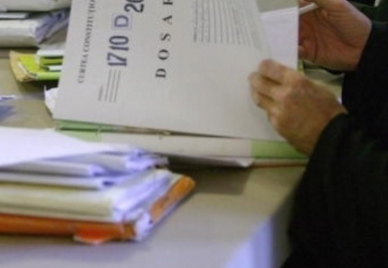  Începînd cu ziua de astăzi şi pînă lunea viitoare, Curtea Constituţională a Republicii Moldova va examina mai multe dosare.