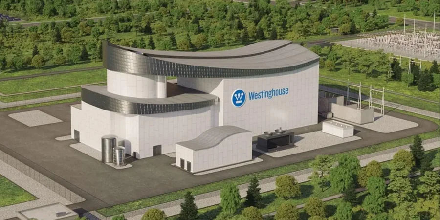 Moldova intenționează să construiască un reactor nuclear modular.