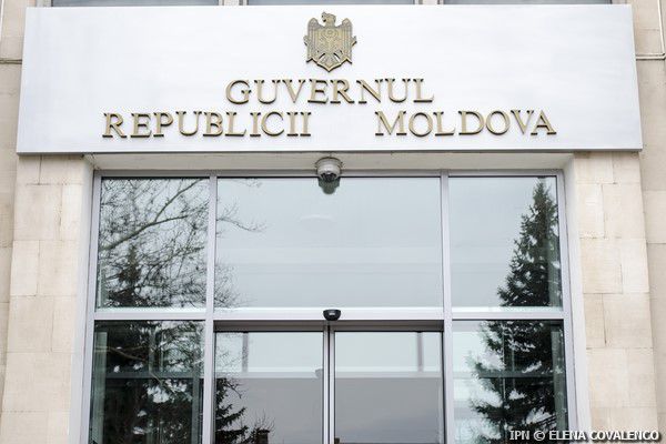 Studiu: Reforma Guvernului are nevoie de mai multă transparență