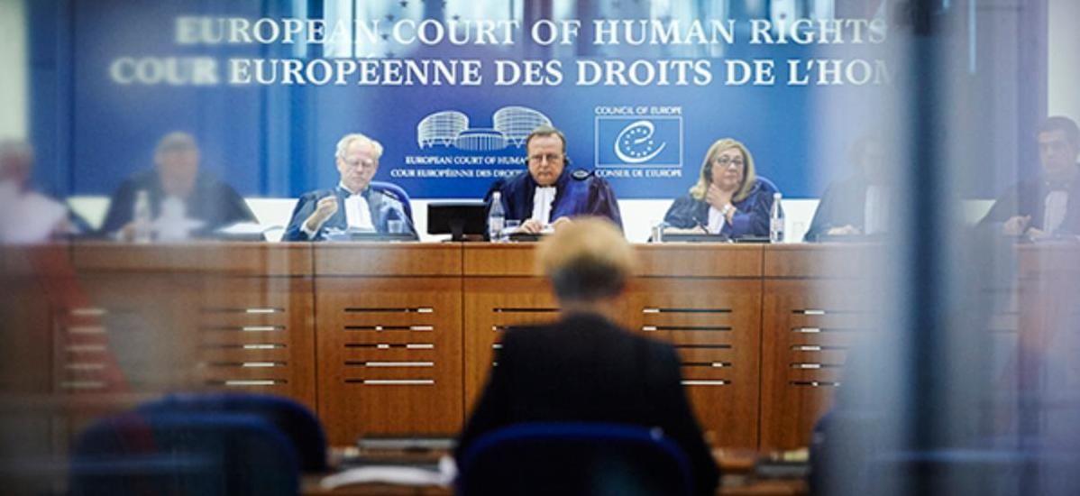 O percheziție ilegală din 2008 aduce o nouă condamnare a Moldovei la CEDO.