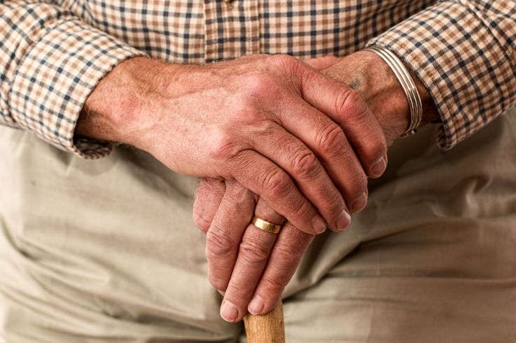 De la 1 octombrie încă 95 de mii de persoane vor primi pensii mai mari