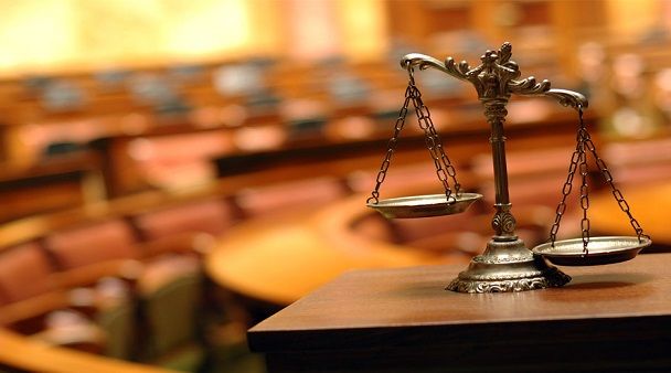 Подав в суд на адвоката, мужчина пожаловался в инстанцию и на Комиссию по этике и дисциплине Союза адвокатов Молдовы (САМ). Фото: img5.eadaily.com.