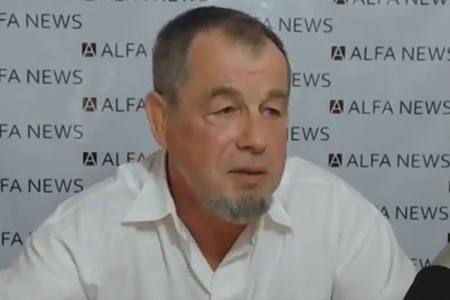 Пойсик утверждает, что руководство BEM может провести еще одну закрытую подписку акций, чтобы окончательно лишить государство влияния в структуре банка.
