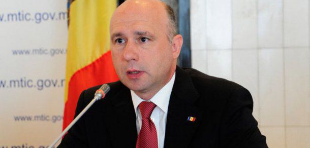 Bugetul pentru anul 2016 va fi consultat cu FMI. Foto:  azertag.az