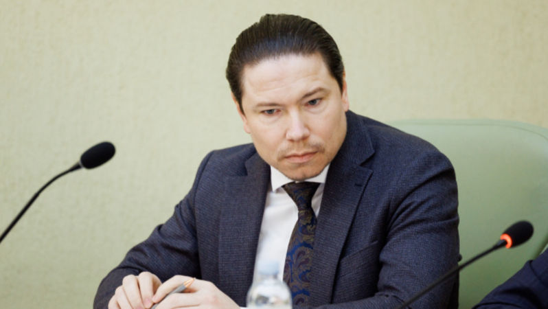 Caraman: Un judecător începător are un salariu brut de 23.000 de lei.