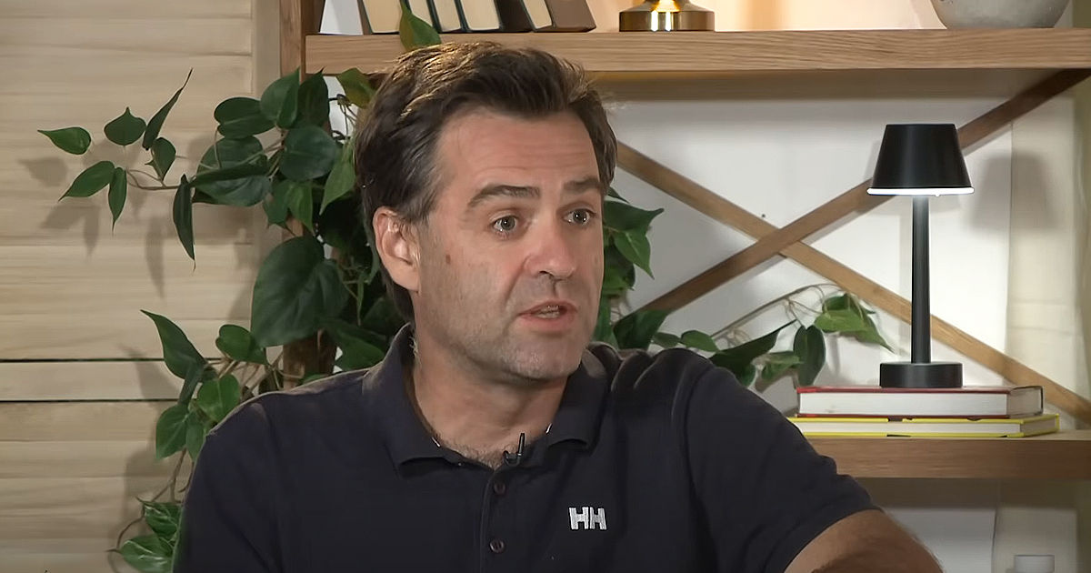Popescu, despre aderarea Moldovei la UE până în 2030: Avem suficiente motive de optimism.