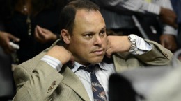 Purtătorul de cuvânt al Poliției sudafricane, Neville Malila a declarat că procesul lui Botha ar fi trebuit să înceapă în luna mai 2013