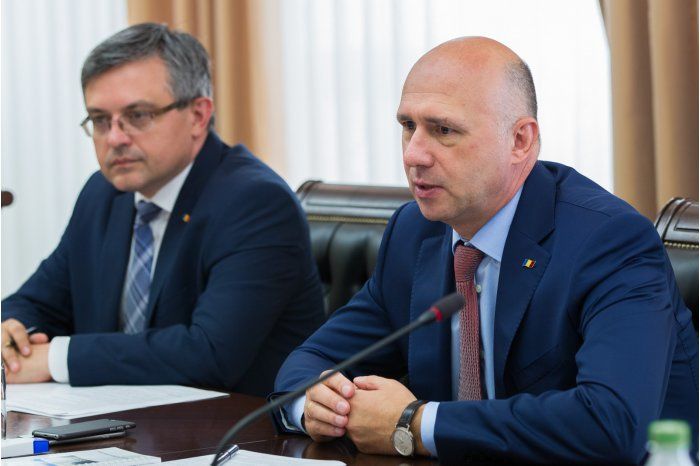 Предложенные поправки предусматривают изменение механизма выплаты пенсий.