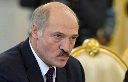Президент предостерег белорусских чиновников от действий, которые порождают коррупцию.