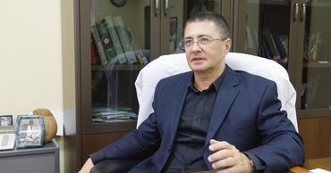 Мясников назвал самые "коварные" продукты.