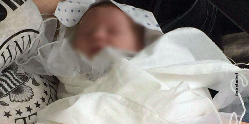 Poliţia de Frontieră a reţinut trei persoane care încercau să scoată din R. Moldova o fetiţă. 
