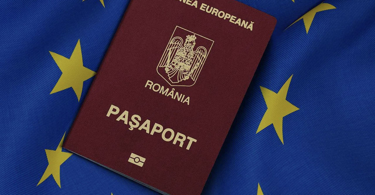 Documente europene falsificate la Hâncești și trimise clienților prin poștă.