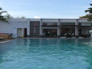 Un moldovean și-a deschis un hotel în Cambodgia. Cum arată