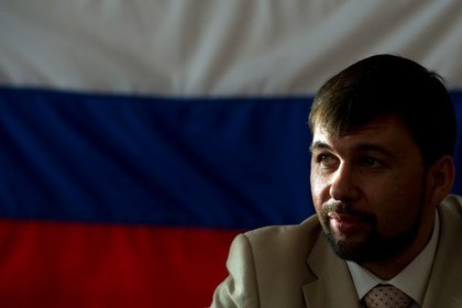 Проблемы, по мнению вице-спикера, ожидают и украинские фонды, которые доставляют гуманитарный груз в Донбасс.