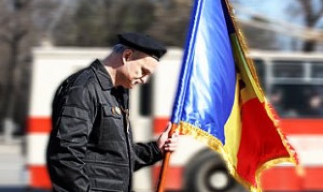 Guvernul a aprobat avizul la un proiectul de lege cu privire la veterani, ce are drept scop alocarea unei indemnizaţii.