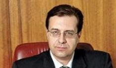 Membrii comisiei vor examina totalurile ședinței grupului de lucru pentru pregătirea Codului
