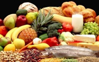 Sosurile pentru salate sărace în grăsimi sunt mai sănătoase decât maioneza?