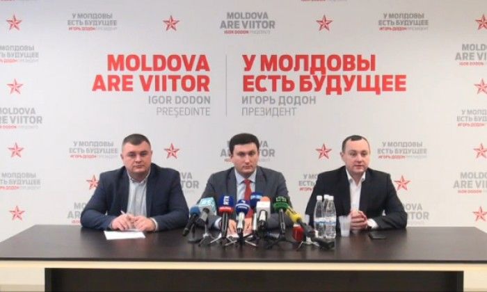 Socialiștii împotriva majorarării vârstei de pensionare. Foto: privesc.eu