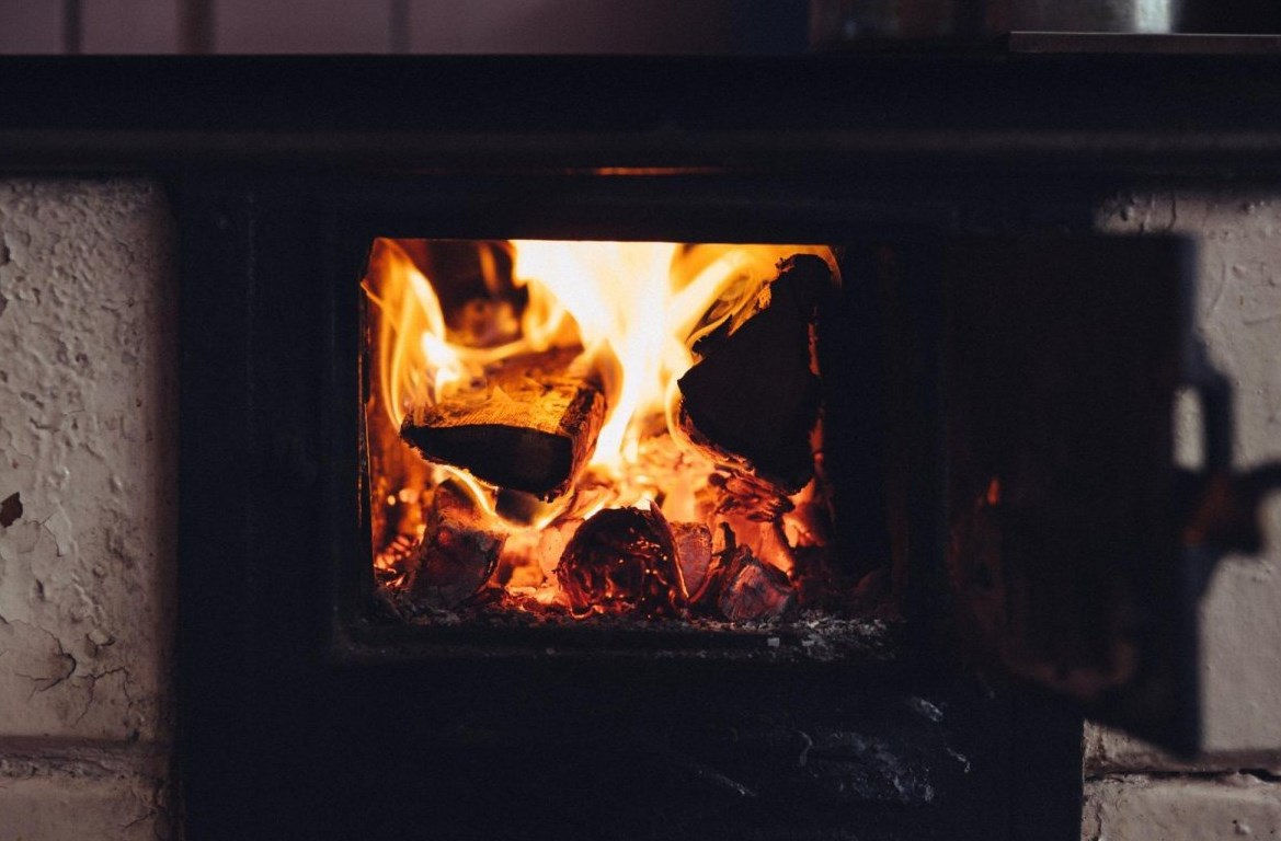 Un bărbat din sudul țării s-a intoxicat cu monoxid de carbon.