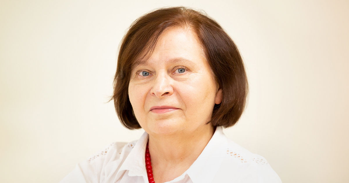 Consiliera Maiei Sandu în domeniul educației a demisionat.