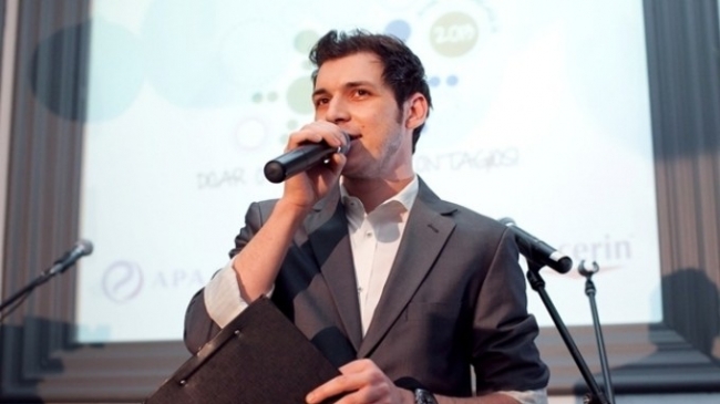 Se pare ca Claudiu Roman nu ar fi fost la prima tentativa de sinucidere.