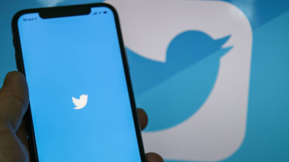 Модный бренд Balenciaga удалил свой аккаунт в Twitter из-за политики Илона Маска.