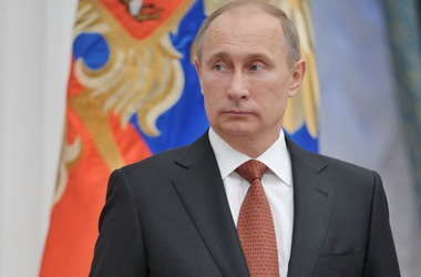Preşedintele Rusiei, Vladimir Putin, începe, astăzi, un turneu în America Latină. Prima ţară pe care o va vizita va fi Cuba.